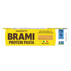 Brami Spaghetti Pasta