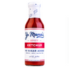 Yo Mama's Spicy Ketchup