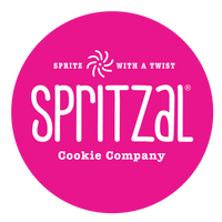 Spritzal