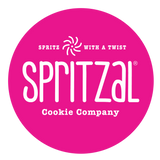 Spritzal
