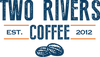 Two Rivers Coffee