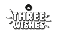 Three Wishes
