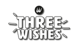 Three Wishes
