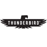 Thunderbird