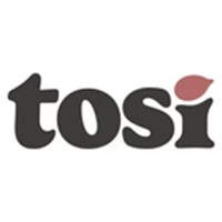 Tosi