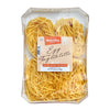 Mantova Egg Tagliatelle Pasta