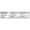 Mantova Organic Whole Wheat Spaghetti