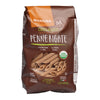 Mantova Bronze Die-Cut Penne Rigate