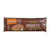 Mantova Organic Whole Wheat Spaghetti