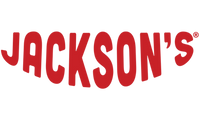 Jackson's