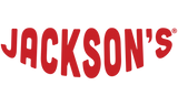 Jackson's