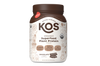 KOS Superfood Plant Protein Powder - Chocolate