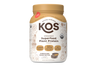 KOS Superfood Plant Protein Powder - Chocolate Peanut Butter