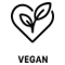 Vegan
