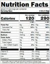 Maya Kaimal Vegetable Tikka Masala