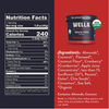 Wella Grain Free Cranberry Pecan Cereal Cups (8 Pack)
