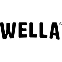 Wella