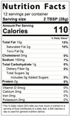 Carfagna's Creamy Italian Dressing