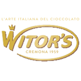 Witor's