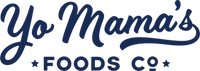 Yo Mama's Foods