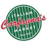 Carfagna's