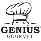 Genius Gourmet