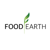 Food Earth