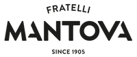 Mantova