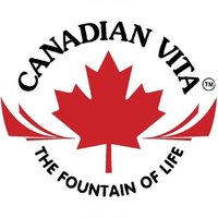 Canadian Vita