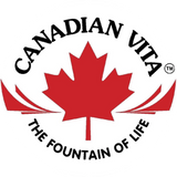 Canadian Vita