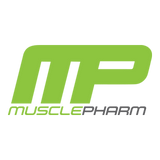 MusclePharm