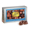Asher's Chocolates Sugar Free Assortment 8oz
