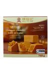 XFJ Pineapple Pastry