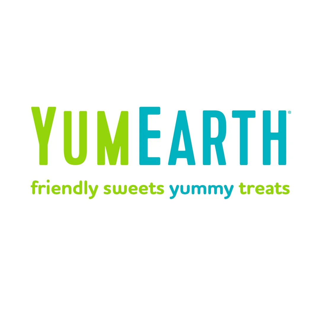 Yum Earth